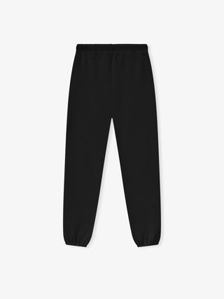 VINTAGE FLEECE SWEATPANT - JET BLACK
