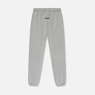 VINTAGE FLEECE SWEATPANT - CONCRETE HEATHER