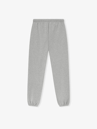 VINTAGE FLEECE SWEATPANT - CONCRETE HEATHER