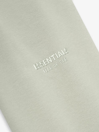 VINTAGE FLEECE SWEATPANT - ABBEY STONE