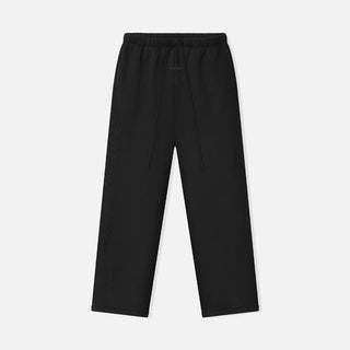 ACTIVE TRACE RELAXED SWEATPANT - VINTAGE BLACK