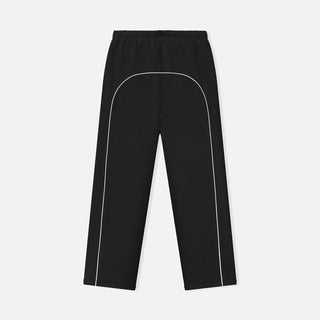 ACTIVE TRACE RELAXED SWEATPANT - VINTAGE BLACK