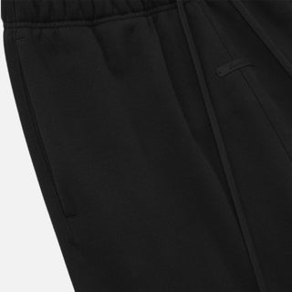 ACTIVE TRACE RELAXED SWEATPANT - VINTAGE BLACK