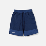 SWIM SHORT - NAVY