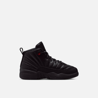 JORDAN 12 RETRO (PS) "BLOODLINE"