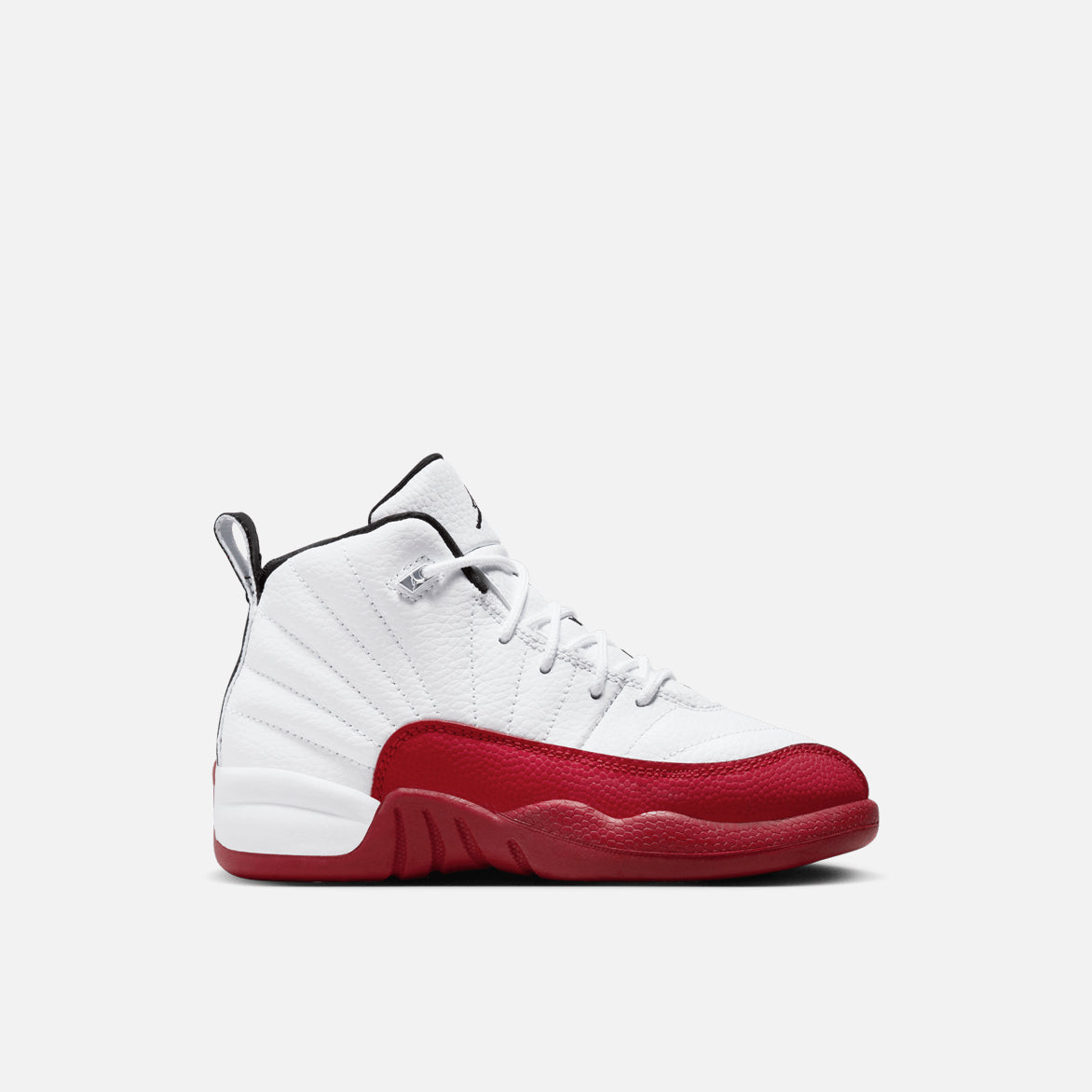 AIR JORDAN 12 RETRO (PS) "CHERRY"