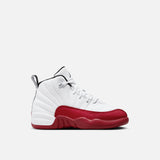 AIR JORDAN 12 RETRO (PS) "CHERRY"