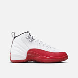 AIR JORDAN 12 RETRO (GS) "CHERRY"