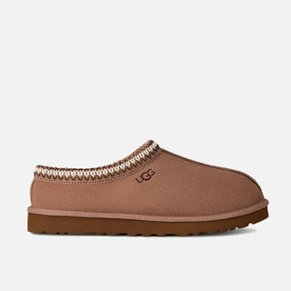 MENS TASMAN II - ROCKY OAK