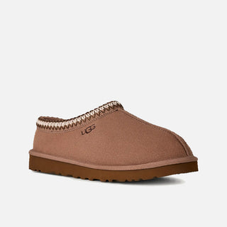 MENS TASMAN II - ROCKY OAK