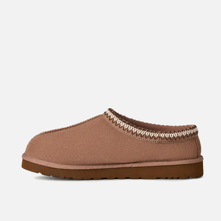 MENS TASMAN II - ROCKY OAK