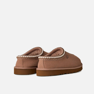 MENS TASMAN II - ROCKY OAK