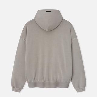 TRAINING 90S HOODIE - FADED SEAL