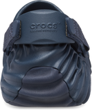 SALEHE BEMBERY X CROCS POLLEX CLOG "COMO"