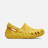 SALEHE BEMBERY X THE POLLEX CLOG