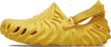 SALEHE BEMBERY X THE POLLEX CLOG