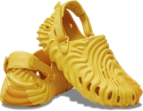 SALEHE BEMBERY X THE POLLEX CLOG