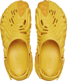 SALEHE BEMBERY X THE POLLEX CLOG