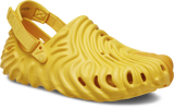 SALEHE BEMBERY X THE POLLEX CLOG