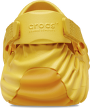 SALEHE BEMBERY X THE POLLEX CLOG