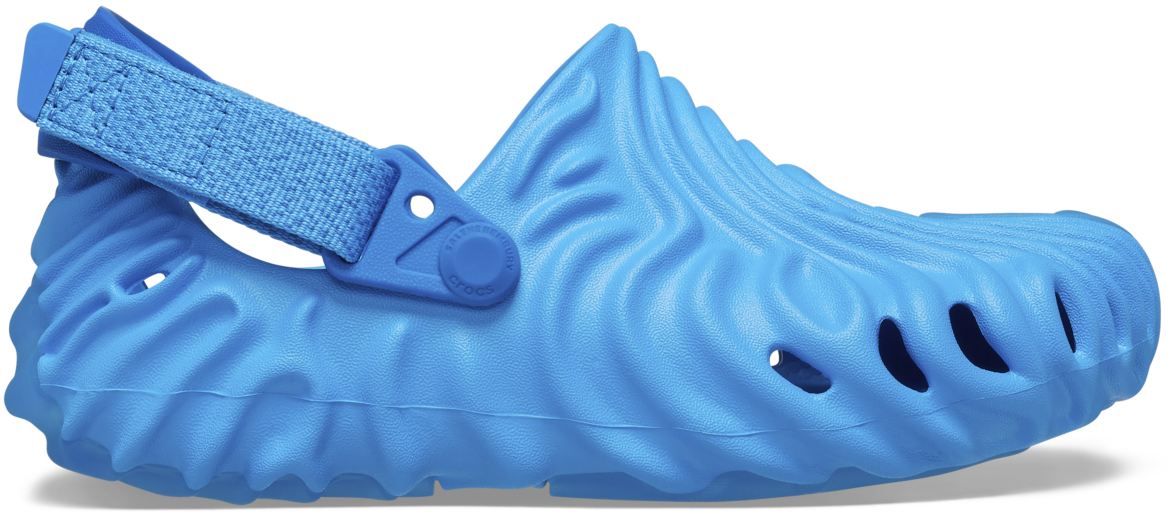 SALEHE BEMBURY X CROCS POLLEX CLOG (PS) SALEHE BEMBURY X CROCS POLLEX CLOG (PS)