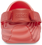 SALEHE BEMBURY X CROCS POLLEX CLOG (PS) "BEGONIA"