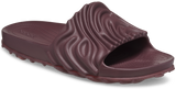 SALEHE BEMBURY X CROCS POLLEX SLIDE "HUCKLE"