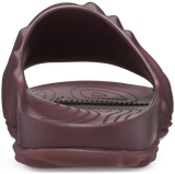 SALEHE BEMBURY X CROCS POLLEX SLIDE "HUCKLE"