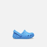 SALEHE BEMBURY X CROCS POLLEX CLOG (TD) "YUCCA"