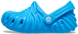 SALEHE BEMBURY X CROCS POLLEX CLOG (TD) "YUCCA"