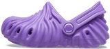 SALEHE BEMBURY X CROCS POLLEX CLOG (TD) "DEWBERRY"