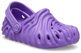 SALEHE BEMBURY X CROCS POLLEX CLOG (TD) "DEWBERRY"