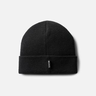 CSC1938 V1 BEANIE - BLACK