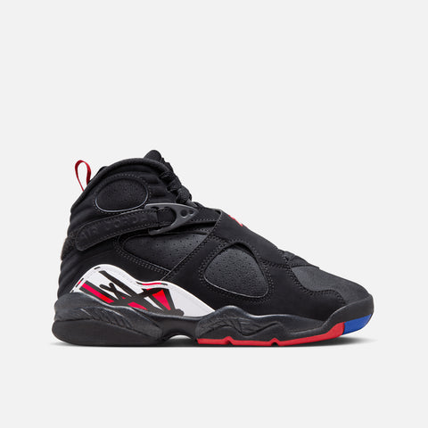 AIR JORDAN 8 RETRO (GS) "PLAYOFFS"