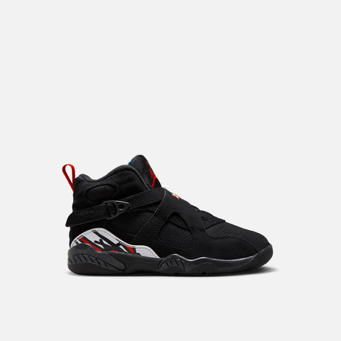 AIR JORDAN 8 RETRO (PS) "PLAYOFFS"
