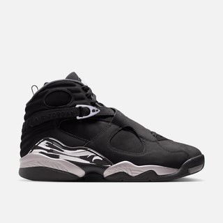 AIR JORDAN 8 RETRO "CHROME"