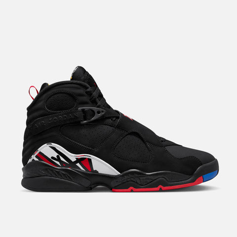 AIR JORDAN 8 RETRO "PLAYOFFS"