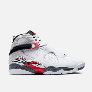 AIR JORDAN 8 RETRO "BUGS BUNNY"