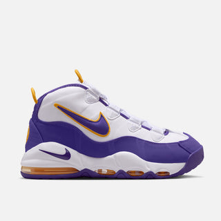 AIR MAX UPTEMPO "LAKERS"