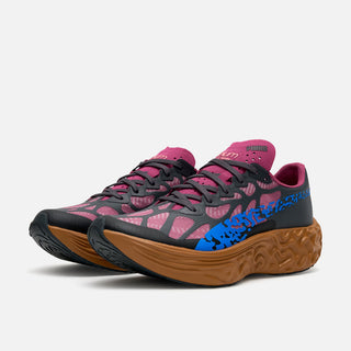SALEHE BEMBURY X PUMA VELUM NITRO "MAGENTA GLEAM"