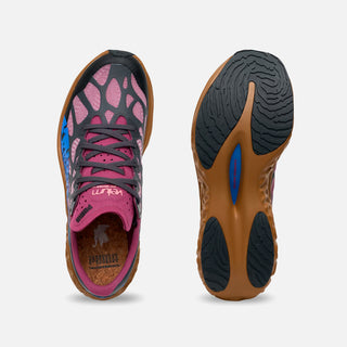 SALEHE BEMBURY X PUMA VELUM NITRO "MAGENTA GLEAM"