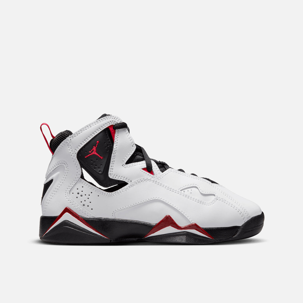 JORDAN TRUE FLIGHT GS "CARDINAL"