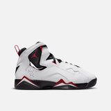 JORDAN TRUE FLIGHT GS "CARDINAL"