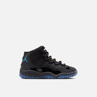 AIR JORDAN 11 RETRO "GAMMA" (PS)