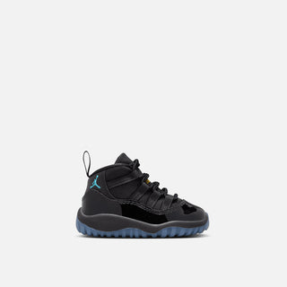 AIR JORDAN 11 RETRO "GAMMA" (TD)