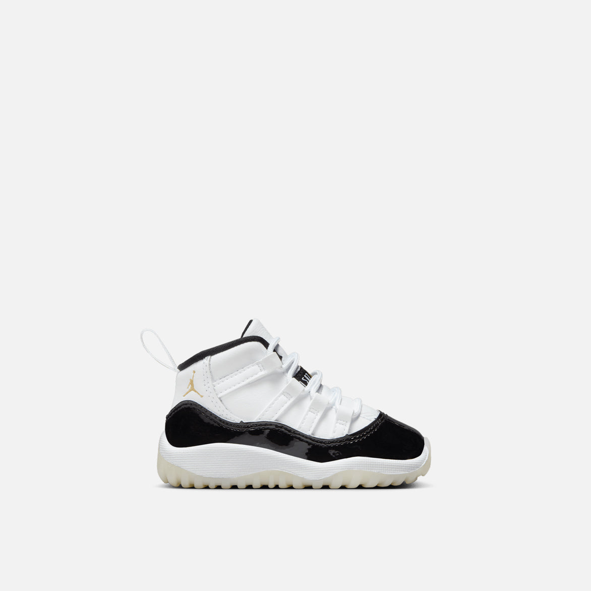 Jordan habit clearance
