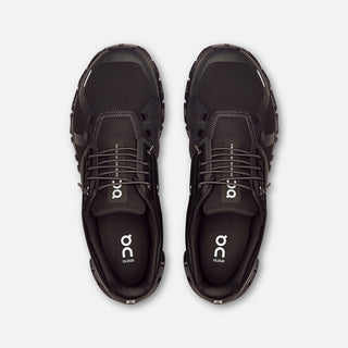 CLOUD 6 - BLACK