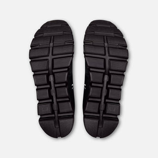 CLOUD 6 - BLACK