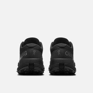 CLOUDULTRA 3 - BLACK / BLACK