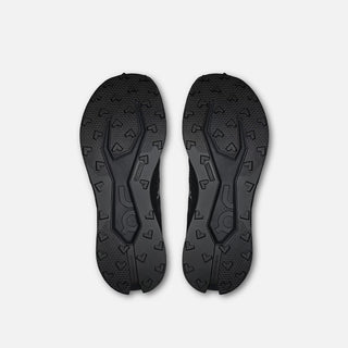 CLOUDULTRA 3 - BLACK / BLACK